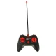 RC Car Model with Remote