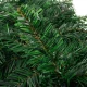 Lush Artificial Christmas Garland 2.7m Ruhhy 22323
