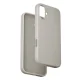 Dėklas Vention iPhone 16 Plus MagSafe KUHM0-20, pilkas