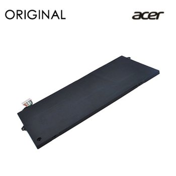 Originali nešiojamojo kompiuterio baterija Acer AP13J3K, 4000mAh