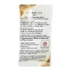 Nukalkinimo priemonė Dreame N20 Steam, 12 x 20 g