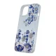 Tfo IMD Print Floral dėklas, skirtas Apple iPhone 16 Plus
