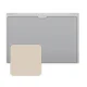 3mk privatumo filtras MacBook Air 15\" 2023