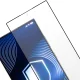 Matinis apsauginis stiklas 3mk HardGlass Matt Max - Samsung Galaxy S24 Ultra