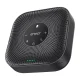 Bluetooth konferencinis garsiakalbis EMEET OfficeCore M0 Plus (E1103)