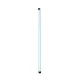 Nanlite PavoTube II 30X 4Kit LED vaizdo šviestuvų rinkinys
