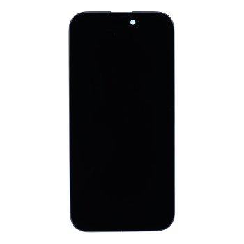 TFO iPhone 16 atnaujintas originalus LCD ekranas su judančia IC mikroschema