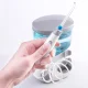 Berdsen Clearjet X2 Stationary Oral Irrigator