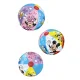 Pripučiamas paplūdimio kamuolys Bestway Mickey and Friends 91098 51 cm
