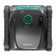 Belaidis baseinų valymo robotas Wybot S2 7800mAh