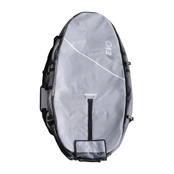 Lentos krepšys Waydoo EVO 130L (EVO31)