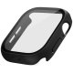 Uniq Nautic Case for Apple Watch 42mm, Black