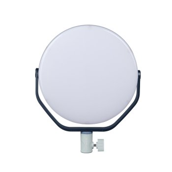 Nanlite Miro 60C LED vaizdo šviesa, tamsiai mėlyna