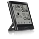 Kienzle 15407 TempTrend NEO namų meteorologinė stotelė