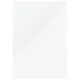 PanzerGlass Ultra-Wide Fit apsauginis stiklas, skirtas iPad Pro 11 (2024)