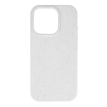 Multiple Color Wheat Case MagSafe for iPhone 16 Pro Max, Beige