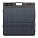 EcoFlow 160W sulankstoma saulės baterija (EFSOLARLIGHT160W-P-D)