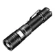 Prožektorius Superfire A2, 650lm, USB