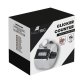 Mechanical Hand Tally Counter Clicker 23454