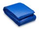 Karkasinis baseinas Intex 28271 su patiesalu, 260 x 160 x 65 cm
