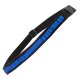 Shoulder Strap Belt for NERF Bullets