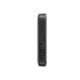 Joyroom JR-W020 20W MagSafe išorinė baterija 10000mAh, juoda