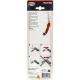 Sulankstomas rankinis pjūklas Felco 602 Classic, 16 cm