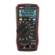 Skaitmeninis multimetras Uni-T UT117C True RMS