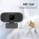 Internetinė kamera Full HD B17 1080P