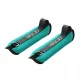 4Fizjo Weight Set for Arms and Legs 2 x 1.5kg