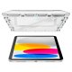 Spigen Glas.tR EZ Fit apsauginis stiklas iPad 10.9\'\' 2022 (A2696, A2757, A2777)