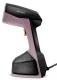 Rankinis drabužių garintuvas Berdsen BD-300, 2000W, 360ml