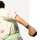 Tech-Protect IconBand dirželis apyrankei Xiaomi Smart Band 8 / 8 NFC, smėlio spalvos
