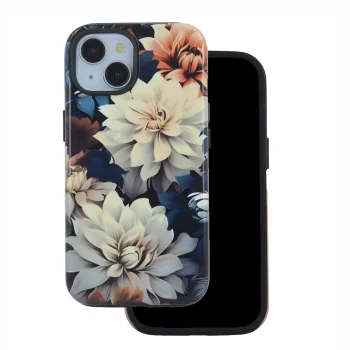 TFO Decor dėklas, skirtas Apple iPhone 13 Pro, Spring