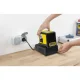 Kärcher Battery Power 36/50 Pradinis Rinkinys (36V, 5.0Ah)