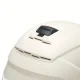 Apsauginis šalmas uvex pronamic B-S-WR, 51–65 cm, baltas