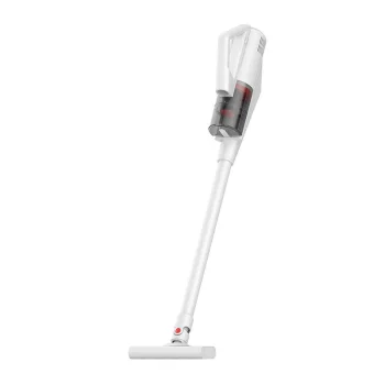 Vertikalus dulkių siurblys Deerma DX888
