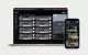 Energy Measurement Controller Shelly EM gen3 Wi-Fi/Bluetooth