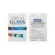 Apsauginis stiklas Samsung Galaxy Tab A9+ Plus / A11+ Plus
