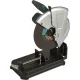 Metalo pjovimo staklės Metabo CS 22-355, 2300 W, 355 mm