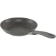 Keptuvė Ballarini Murano 24 cm, pilka