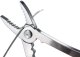 Kišeninis peilis Victorinox Handyman 1.37 73, raudonas