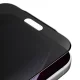 Apsauginis stiklas AmazingThing Titan Vision 30 Privacy skirtas iPhone 18 Pro