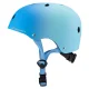 Wozinsky M BMX ir paspirtukų šalmas, 54-58 cm, mėlynas