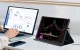 Nešiojamasis monitorius ZEUSLAP Z10P 10.5\" 1920x1280 60Hz USB-C mini HDMI VESA