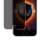 Privatumo apsauginė plėvelė 3mk Silky Matt Privacy skirta Apple iPhone SE 2022