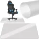 Floor Protection Mat Carpet Pad, 130x90