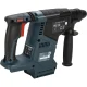 Akumuliatorinis perforatorius Bosch GBH 18V-24 C Professional SDS-plus 18V 2.4 J