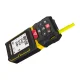 Lazerinis atstumo matuoklis Mileseey G7 100m