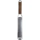 Smulki tarka Microplane Master Zester